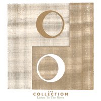The Older One - The Collection