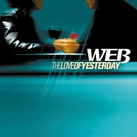 The Love of Yesterday - Web