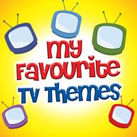 Fireman Sam - TV Trax