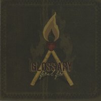 The Sweet Forever - Glossary