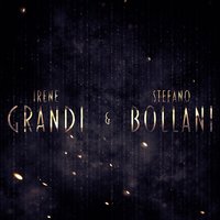 Dream a Little Dream of Me - Irene Grandi, Stefano Bollani