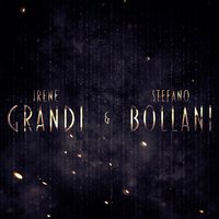 Come non mi hai visto mai - Irene Grandi, Stefano Bollani