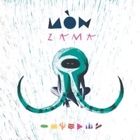 Lungs - MON
