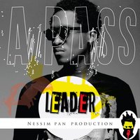 Leader - A Pass