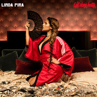 Låt dom hata - Linda Pira