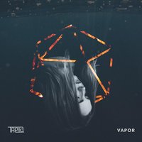 Vapor - Trella