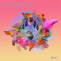 Suadade - Deadlights