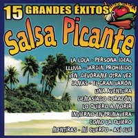 Lo Quiero a Morir - Orquesta Club Miranda