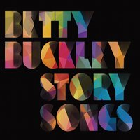 September Song - Betty Buckley