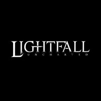 My Confessions - Lightfall