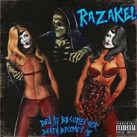 Bull's Eye - Razakel