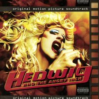 Wig In A Box - Stephen Trask, John Cameron Mitchell
