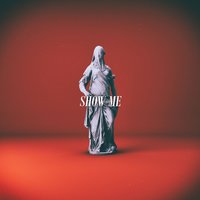 Show Me - Sud