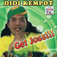 Kenangan Naliko Sekolah - Didi Kempot
