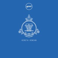Merakit Perahu - Hivi!