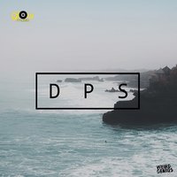 DPS - Weird Genius
