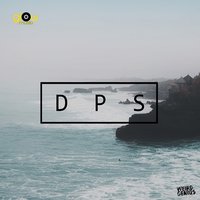 DPS - weird genius