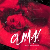 Climax - Lyan