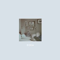 Drive with Fear - EERA