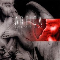 Sette Anni - Artica