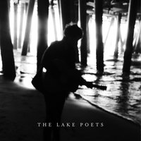 Black and Blue - The Lake Poets