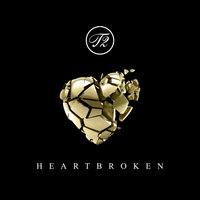 Heartbroken - T2