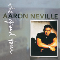 The Roadie Song - Aaron Neville