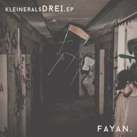 Kapitel 4 - Fayan