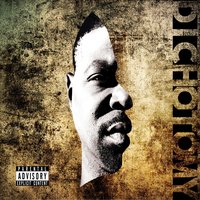 Reality Check - Esham