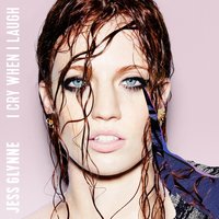 No Rights No Wrongs - Jess Glynne