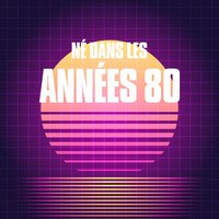 Nuit de folie - Tubes radios