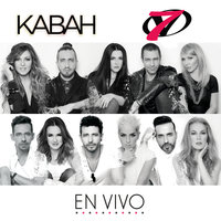 Medley Vaselina - OV7, Kabah