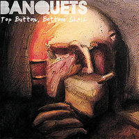 Lips To The Ground - Banquets