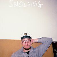 Kirk Cameron Crowe - Snowing