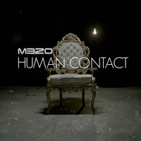 Human Contact - Mezo
