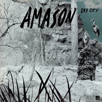 Blackfish - Amason