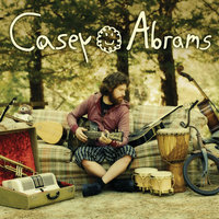 Blame It On Me - Casey Abrams