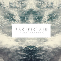 So Strange - Pacific Air