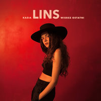 Wiersz Ostatni - Kasia Lins