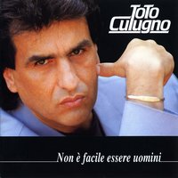 C'è la RAI - Toto Cutugno