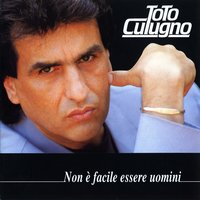 Quelle sere - Toto Cutugno