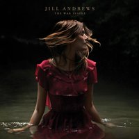 I'm Not Okay - Jill Andrews