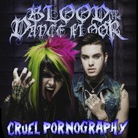 Battle Cry - Blood On The Dance Floor