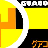 Me Vas Llevando - Guaco