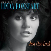 When Something Is Wrong With My Baby (with Aaron Neville) - Linda Ronstadt, Aaron Neville