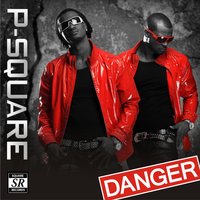 I Like Dat - P-Square