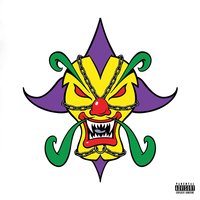 The World Is Yours - Insane Clown Posse