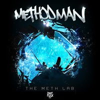 2 Minutes of Your Time - Method Man