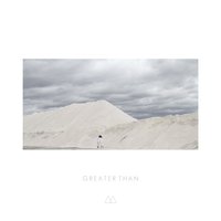 Greater Than - BASECAMP