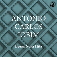 Maria Ninguém - Antonio Carlos Jobim, João Gilberto